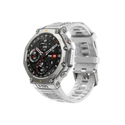 Amazfit T-Rex 3 Smartwatch